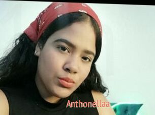 Anthonellaa