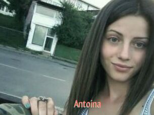 Antoina