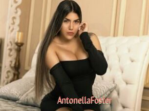 AntonellaFoster