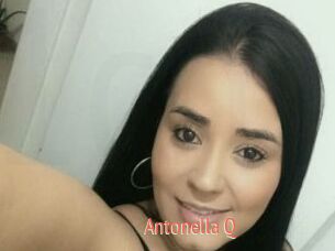 Antonella_Q
