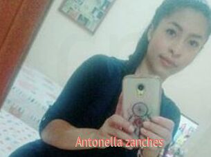 Antonella_zanches