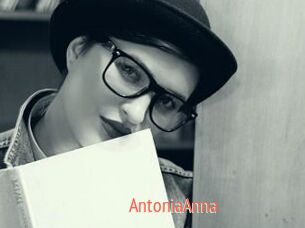 AntoniaAnna