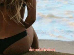 AntoniaMednes