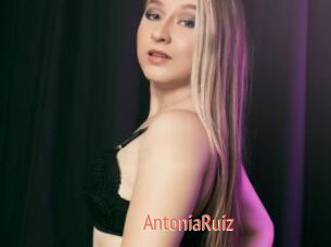 AntoniaRuiz