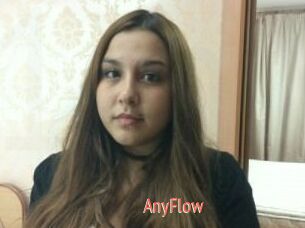AnyFlow