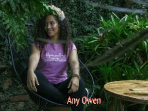 Any_Owen