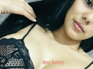 Any_funny