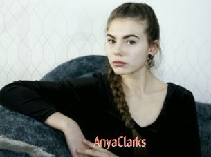 AnyaClarks