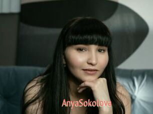 AnyaSokolova