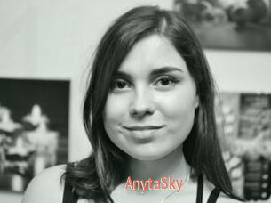 AnytaSky