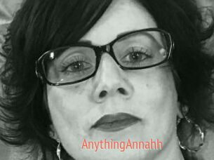AnythingAnnahh