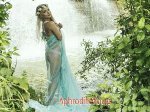 AphroditeYours