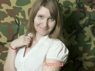 Appelina