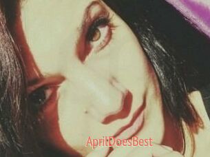 AprilDoesBest