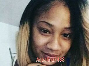 Aquafina7488