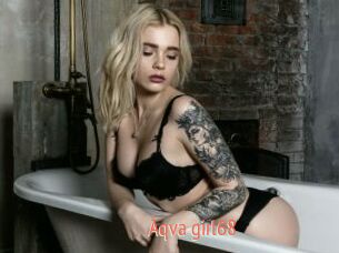 Aqva_girl68