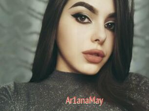 Ar1anaMay