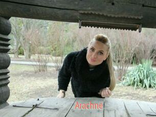 Arachne