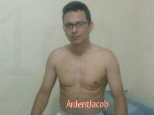 ArdentJacob