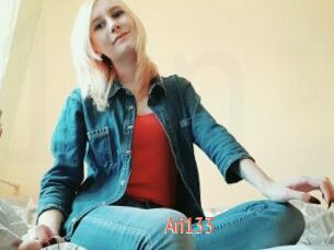 Ari133