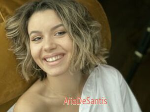 AriaDeSantis
