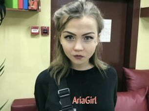 AriaGirl