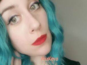 AriaKeva