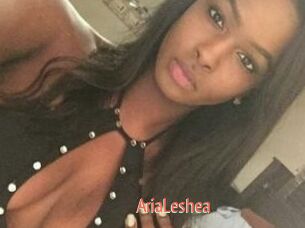 AriaLeshea