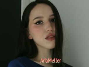 AriaMeller