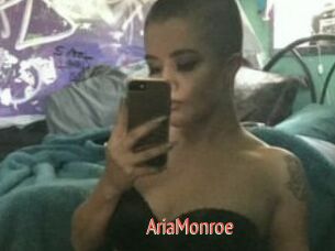 Aria_Monroe