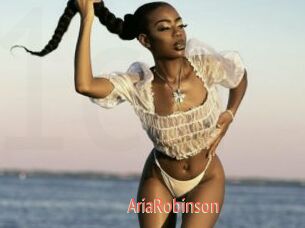AriaRobinson