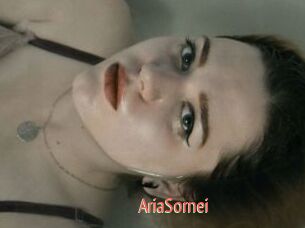 AriaSornei