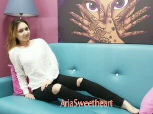 AriaSweetheart