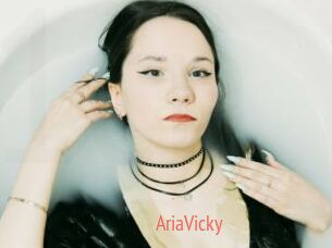 AriaVicky