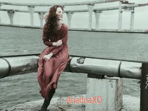 AriadnaXO