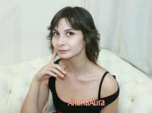 ArianaAura