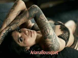 ArianaBousquet