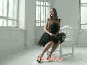 ArianaMalina