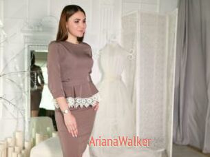 ArianaWalker