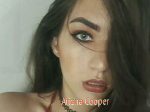 Ariana_Cooper