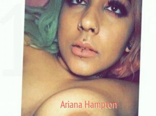Ariana_Hampton