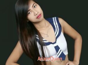 ArianeQuinn