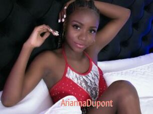 AriannaDupont