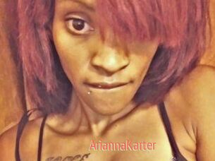 Arianna_Karter
