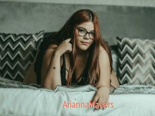 AriannaMayers