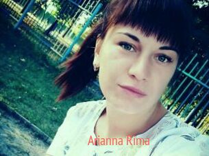 Arianna_Rima