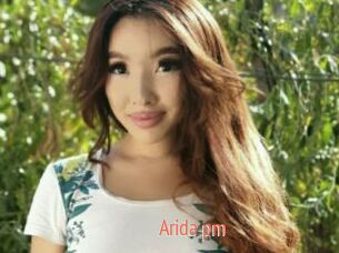 Arida_pm