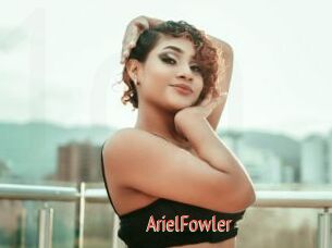 ArielFowler