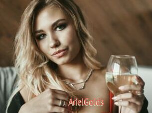 ArielGolds
