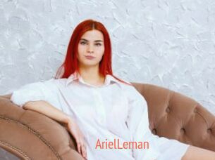 ArielLeman